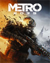 Metro 2039