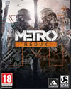 Metro Redux