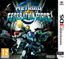 Metroid Prime: Federation Force