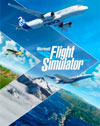 Microsoft Flight Simulator