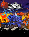 Mighty Goose