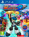 Mighty No. 9