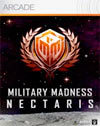Military Madness: Nectaris