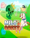 Milo's Quest