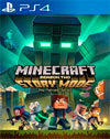 Minecraft: Story Mode Season Two
