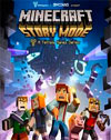 Minecraft: Story Mode