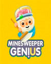 Minesweeper Genius