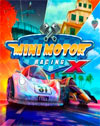Mini Motor Racing X