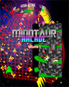 Minotaur Arcade Volume 10