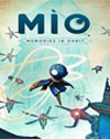 MIO: Memories in Orbit