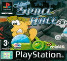 Miracle Space Race