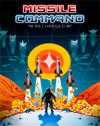 Missile Command: Recharged