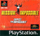 Mission Impossible