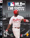 MLB 08: The Show
