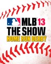 MLB The Show 13: Home Run Derby
