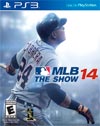 MLB The Show 14