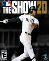 MLB The Show 20
