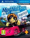 ModNation Racers: Road Trip