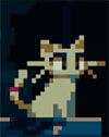 Momodora 4
