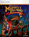 Monkey Island 2: Edición Especial - LeChuck's Revenge