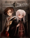 Monochrome Order