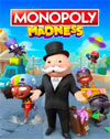 Monopoly Madness