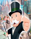 Monopoly Plus