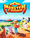Monster Crown