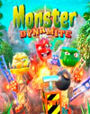 Monster Dynamite