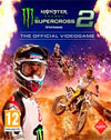 Monster Energy Supercross 2