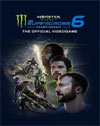 Monster Energy Supercross 6