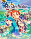 Monster Viator