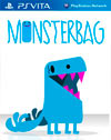 MonsterBag