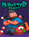MonsterBlast