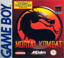 Mortal Kombat