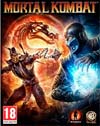 Mortal Kombat