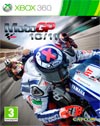MotoGP 10/11