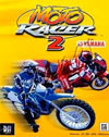 Moto Racer 2