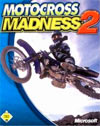 Motocross Madness 2