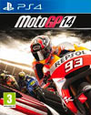 MotoGP 14