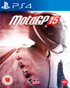 MotoGP 15