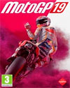 MotoGP 19