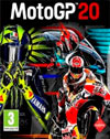 MotoGP 20