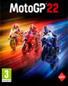 MotoGP 22