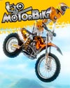 MotorBike