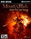 Mount & Blade: With Fire & Sword