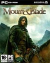 Mount & Blade
