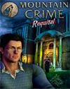 Mountain Crime: Requital