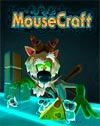 MouseCraft