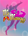 Mr. Massagy